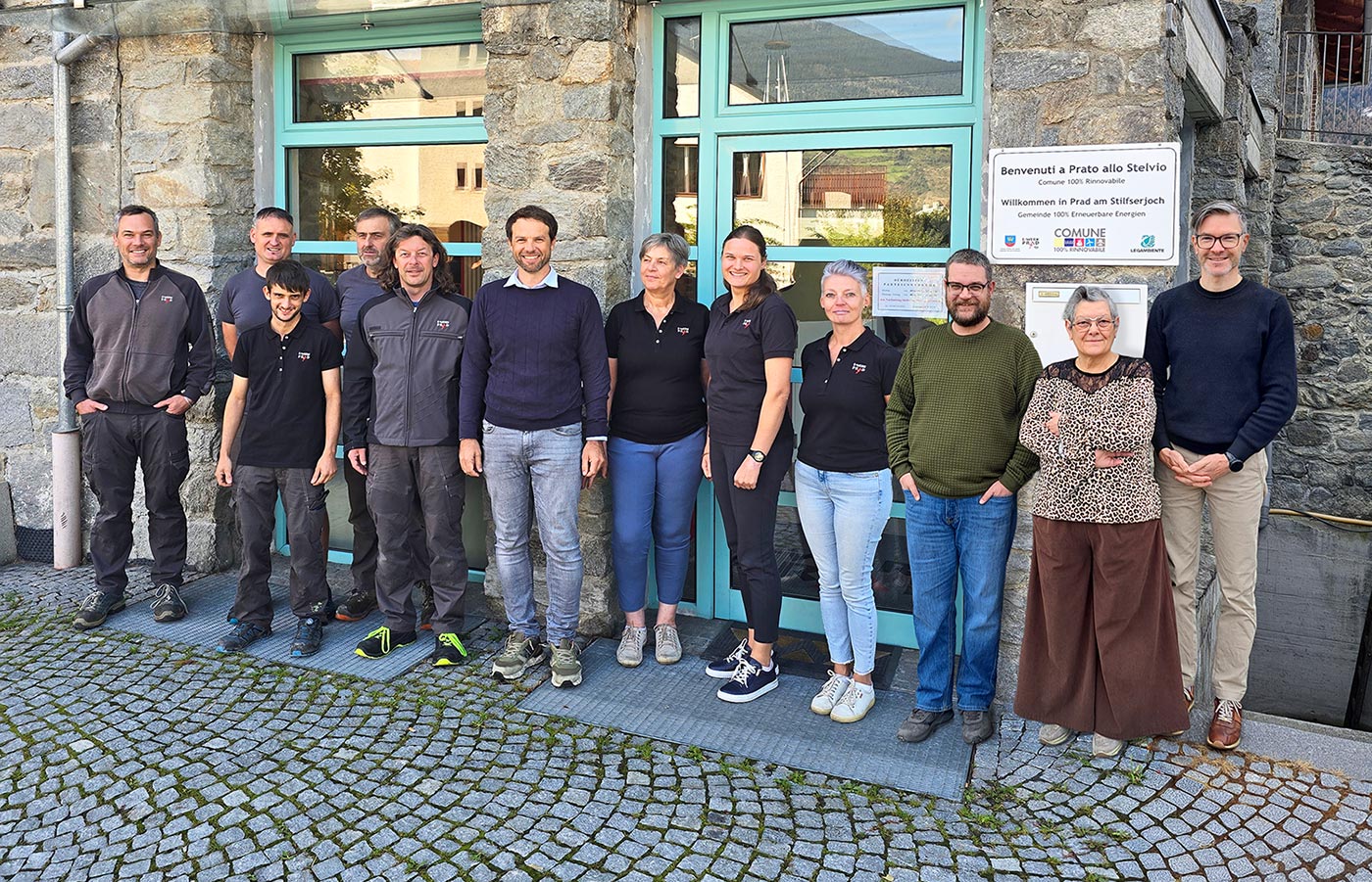 e-werk-prad-team e-werk-prad-team