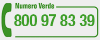 numero-verde-prad2