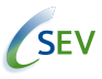 SEV