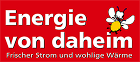 prad-energie-von-daheim